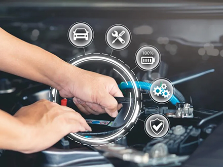 Prodotti di Qualità